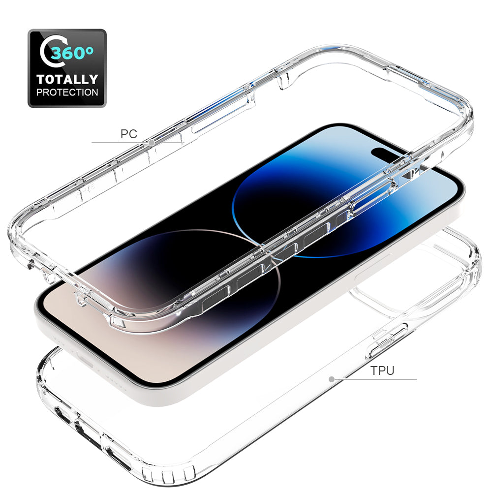 Cell Phone Cases,Apple Cases,iPhone 15 Cases Cell Phone Cases,Apple Cases,iPhone 15 Cases